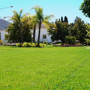 Yantar Motril