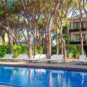 nm-suites.catalonia-hotels.com/