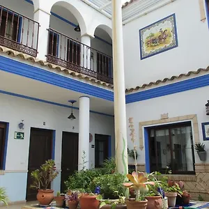 Apartment Venta De Abajo, El Castillo de las Guardas