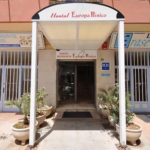 hostal-europa-punico.ibizaislandhotels.net/
